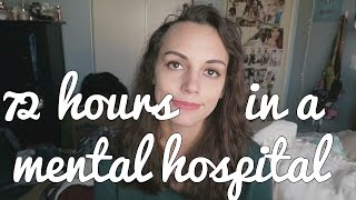 How to Transfer Patient from Bed to Wheelchair  Part 2 Med Assistance  SGH [upl. by Feltie]