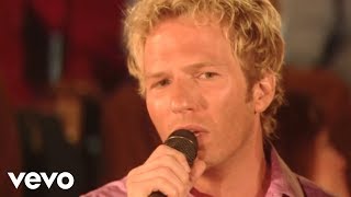 Gaither Vocal Band  Yes I Know LiveLyric Video [upl. by Valdes348]