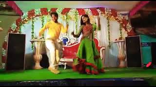 Hamar Piyawa Chalawe Diesel Gadiya SuperHit Dance 2021 [upl. by Zohar628]