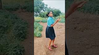 hamar piyawa chalawe Diesel gadiya song [upl. by Armbruster]