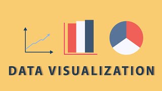 Data Visualization and Misrepresentation [upl. by Drahsar]